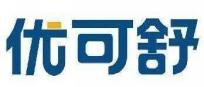 优可舒