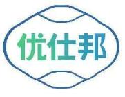 优仕邦