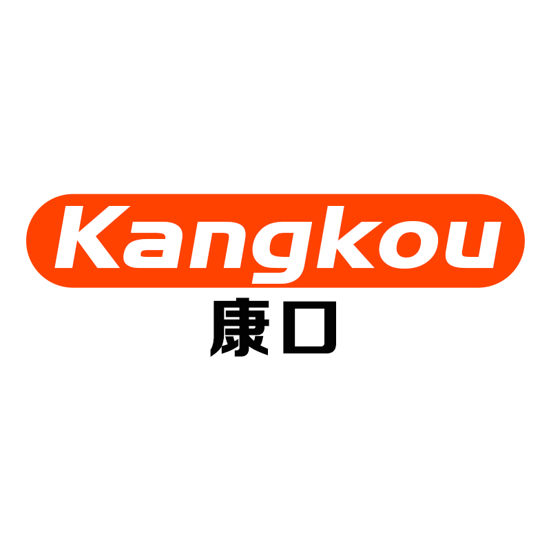 康口