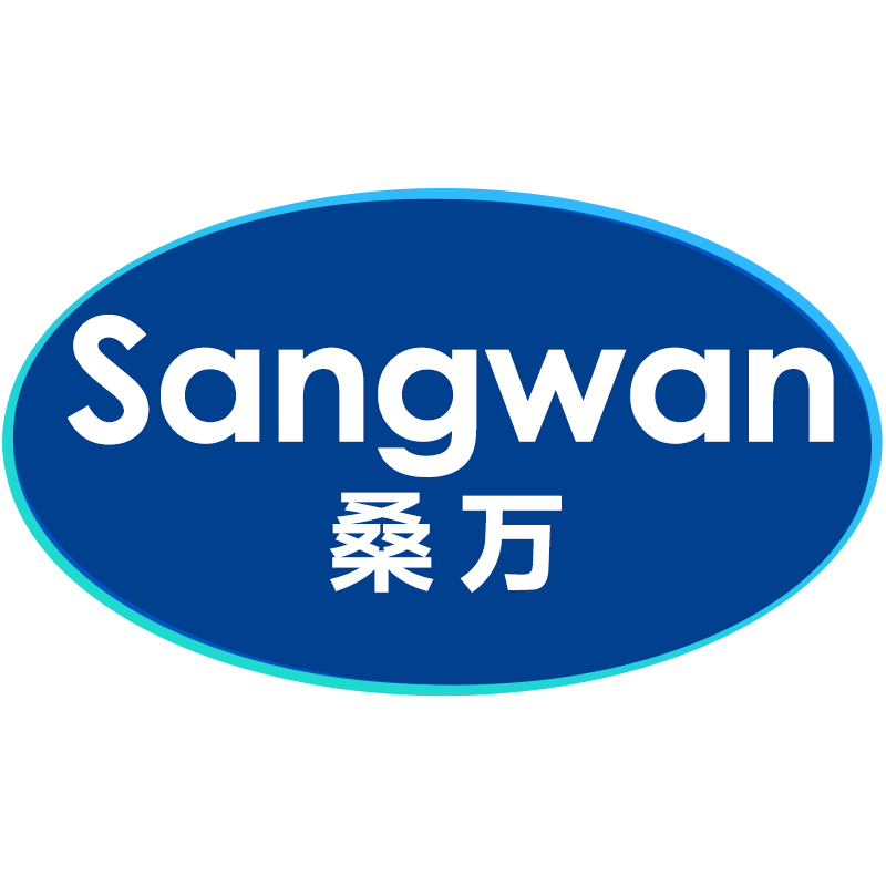 桑万