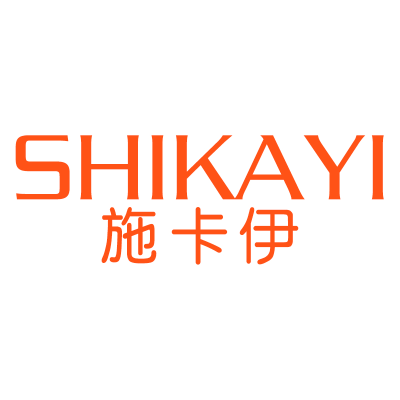施卡伊