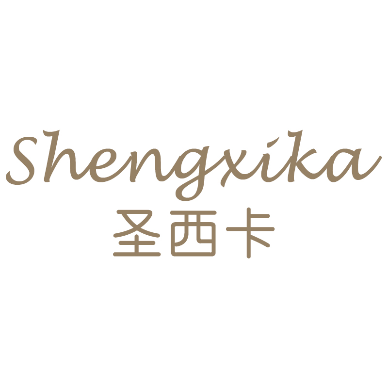 圣西卡