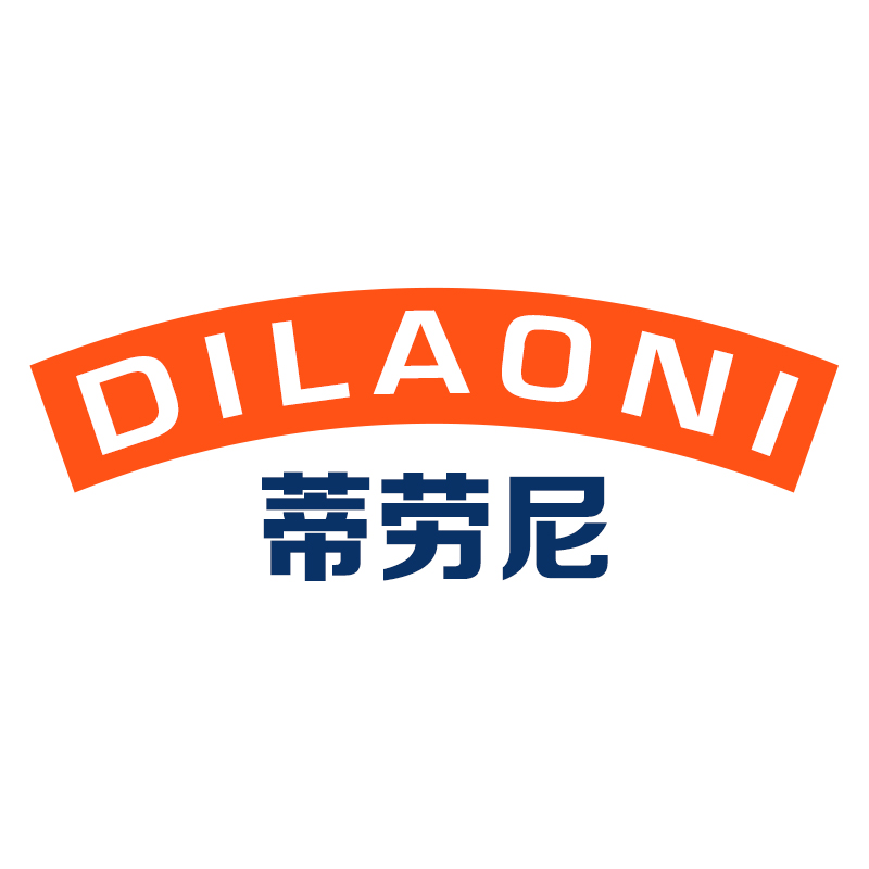 蒂劳尼