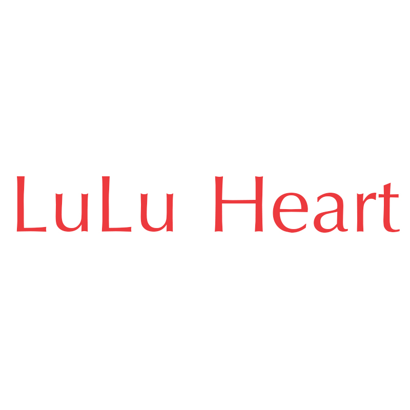 LuLu Heart