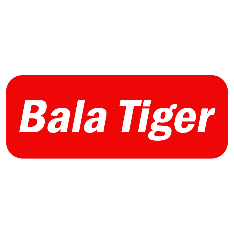 Bala Tiger