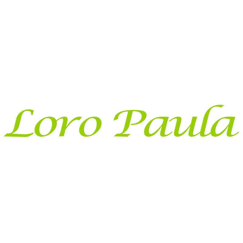 Loro Paula