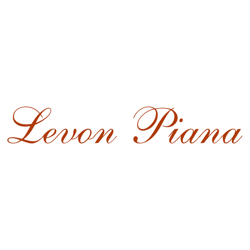 Levon Piana