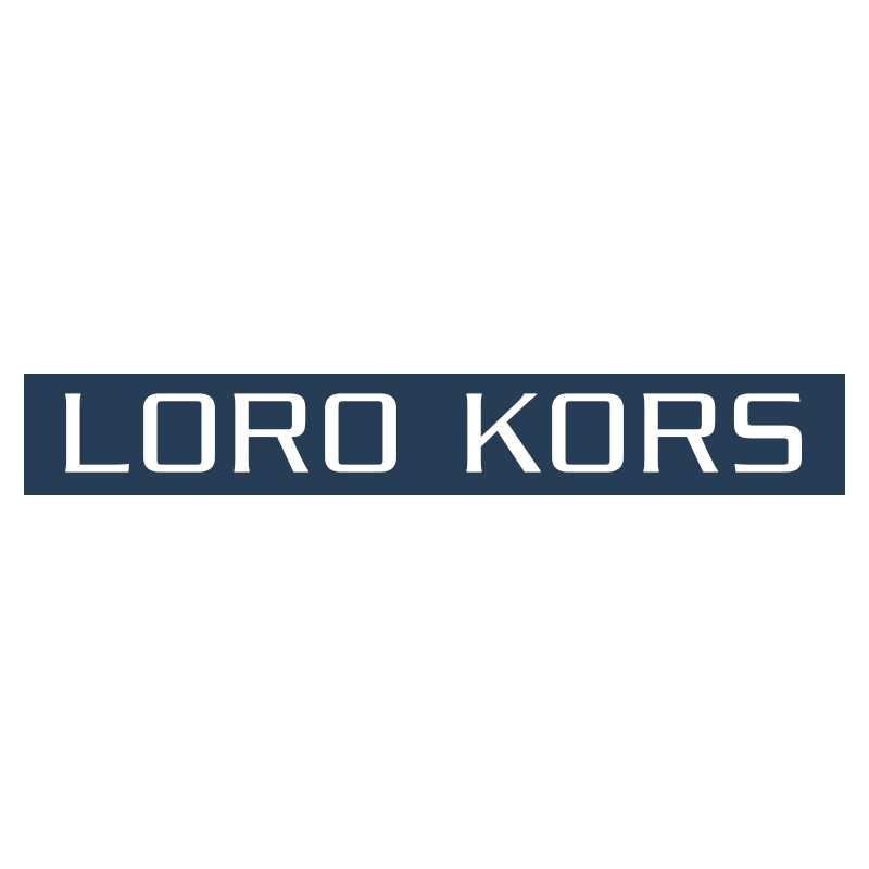LORO KORS