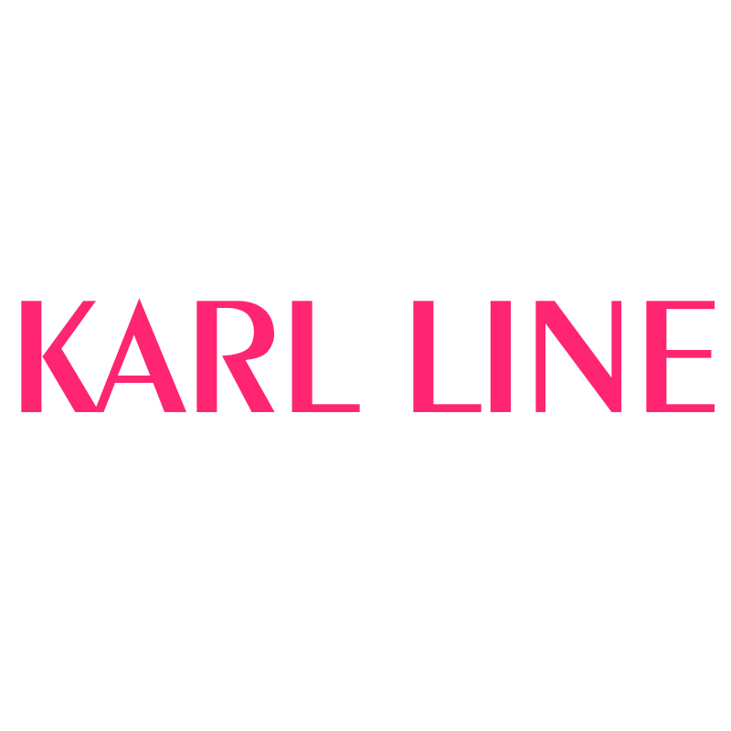 KARL LINE