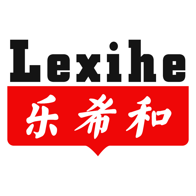 乐希和