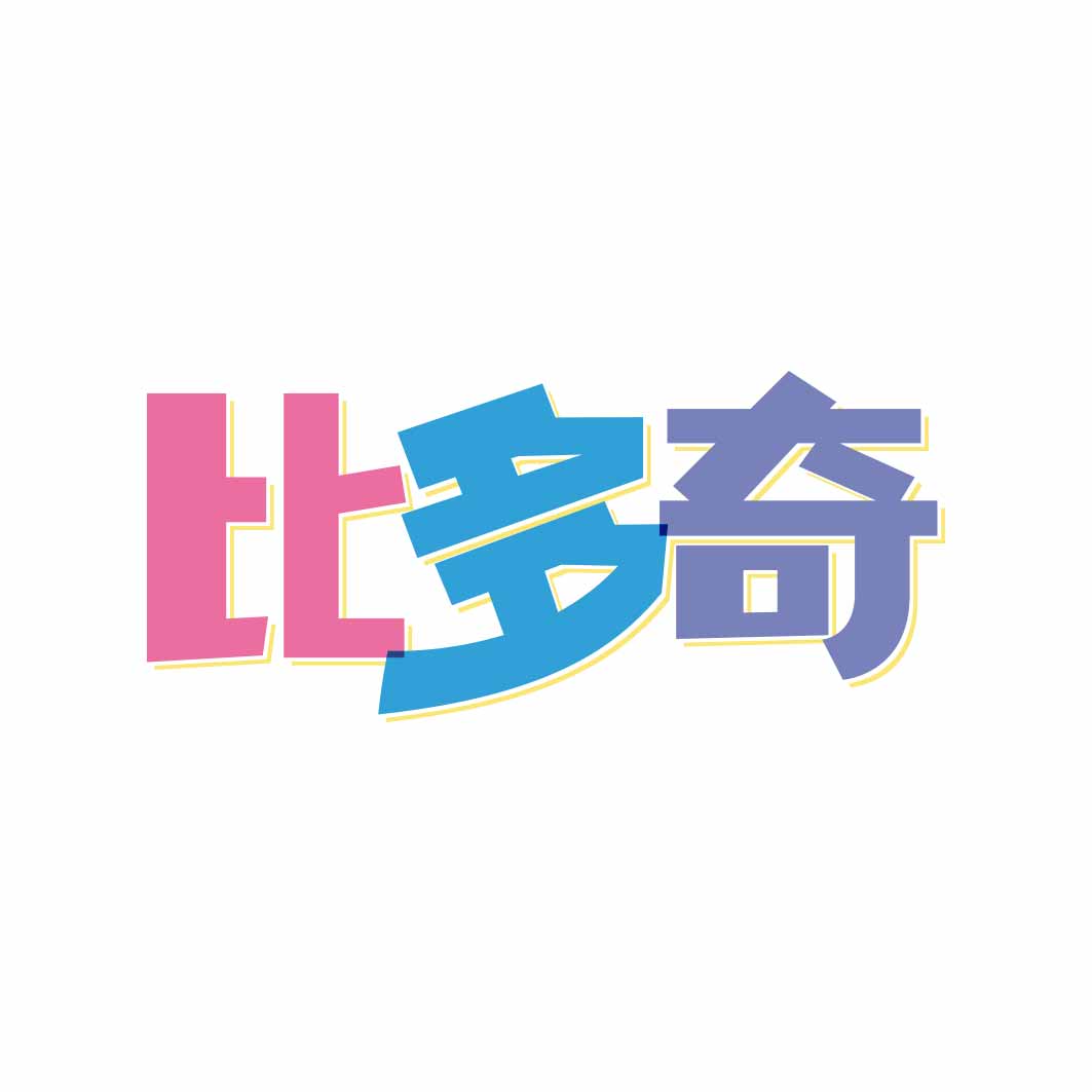 比多奇