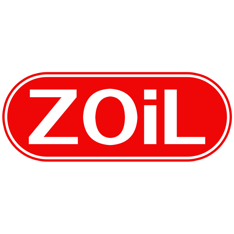 ZOiL
