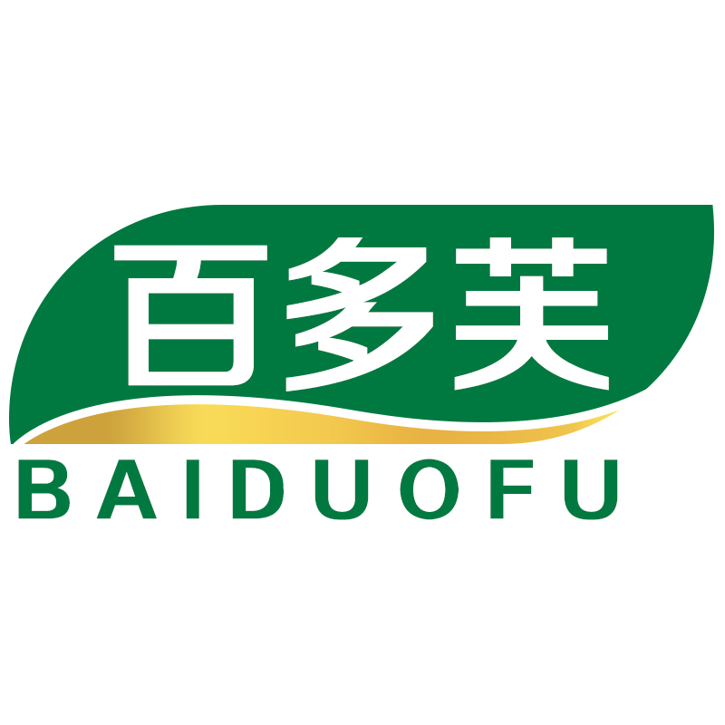 百多芙