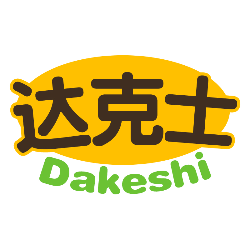 达克士