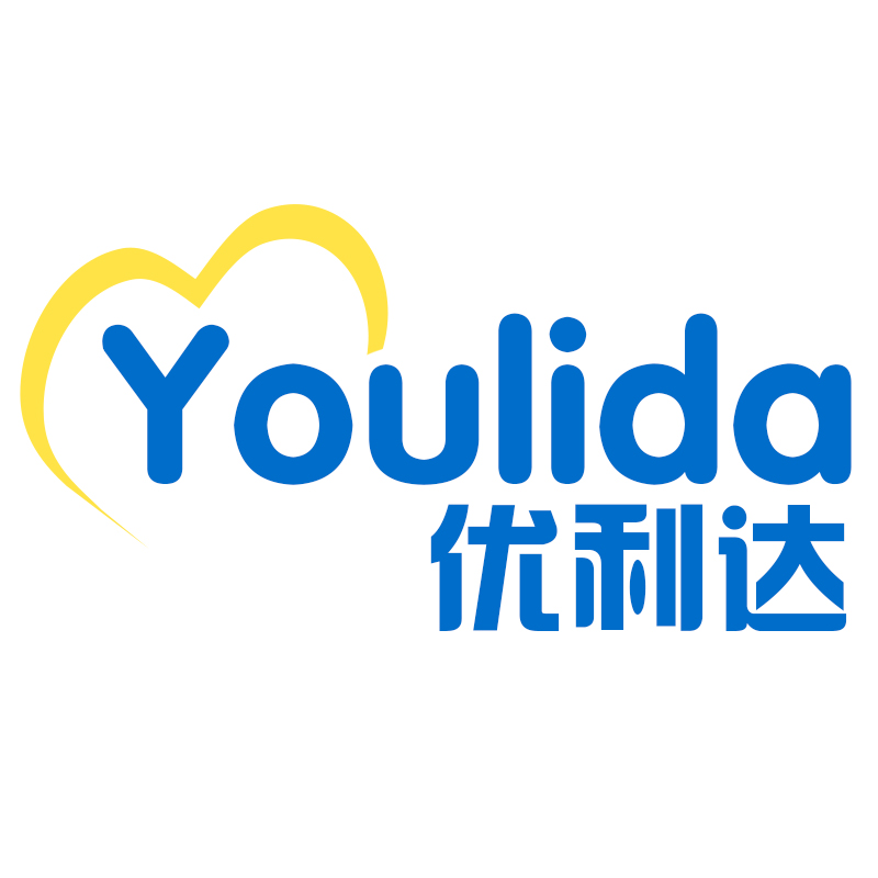 优利达