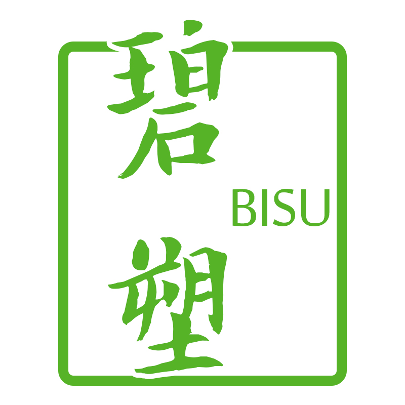 碧塑