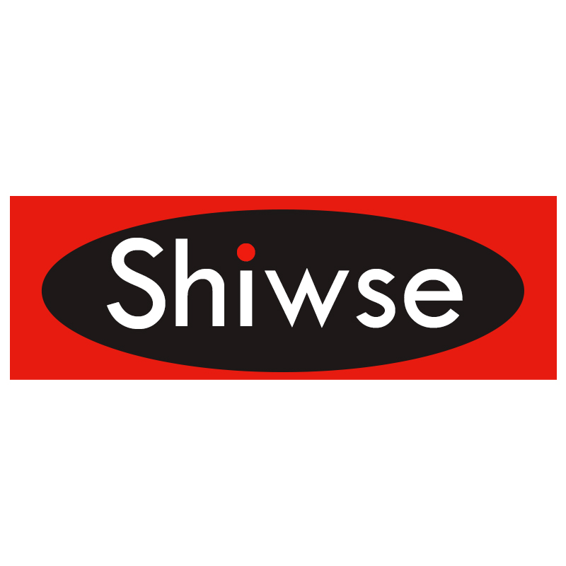 Shiwse