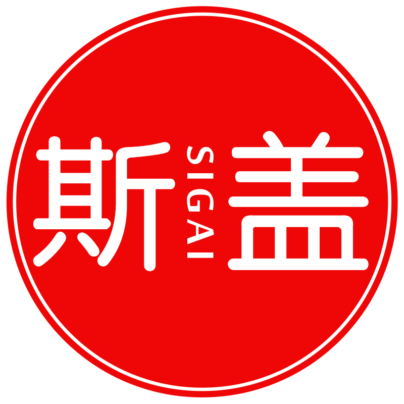 斯盖