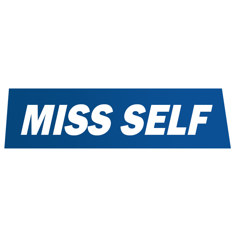 MISS SELF