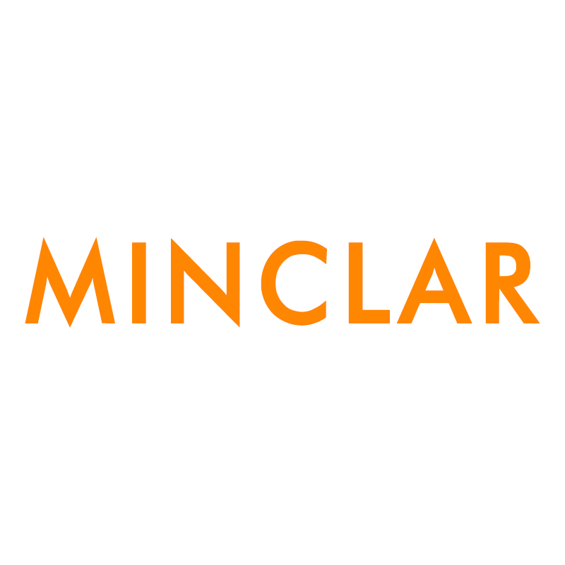 MINCLAR