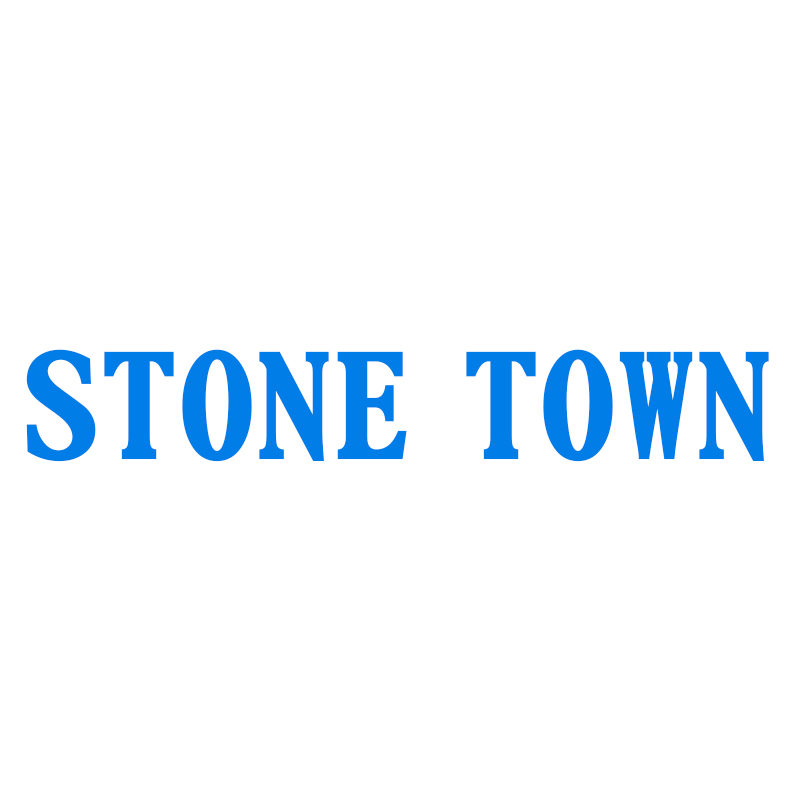 STONE TOWN