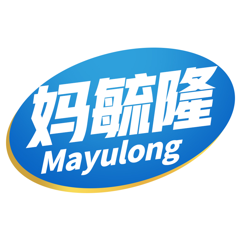 妈毓隆