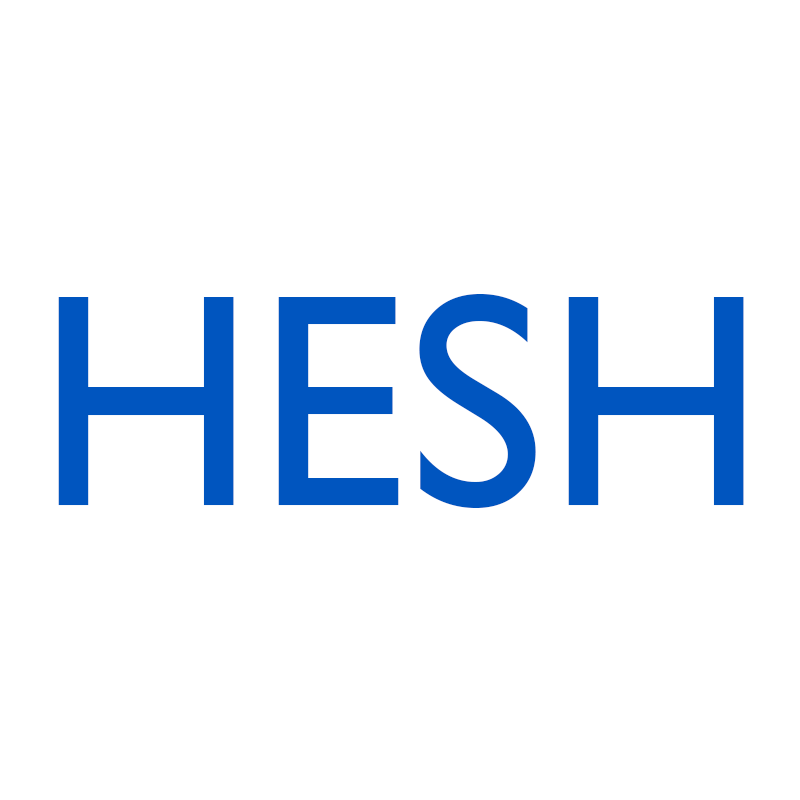 HESH