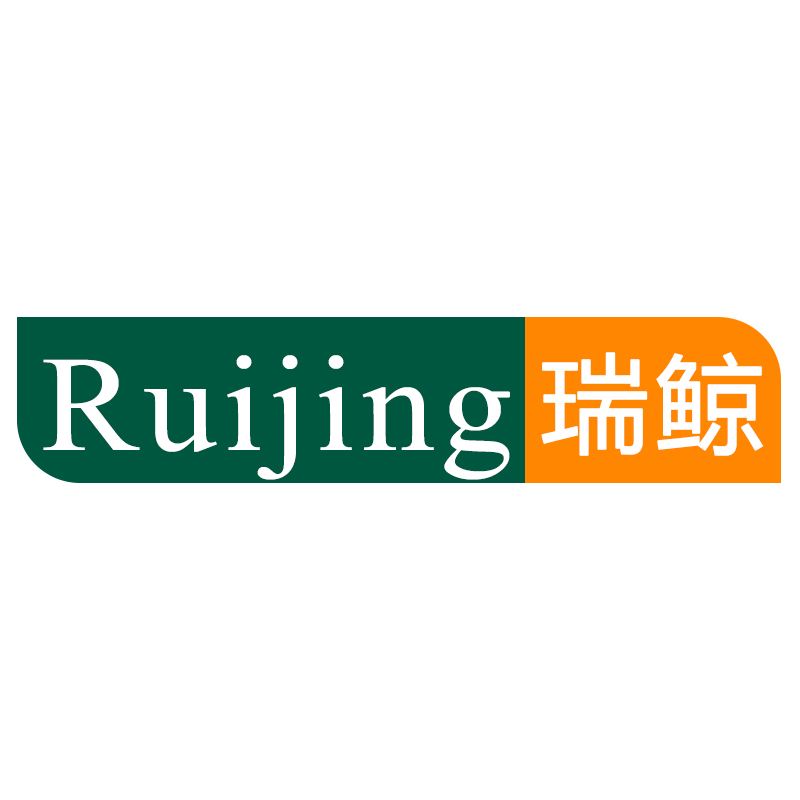 瑞鲸