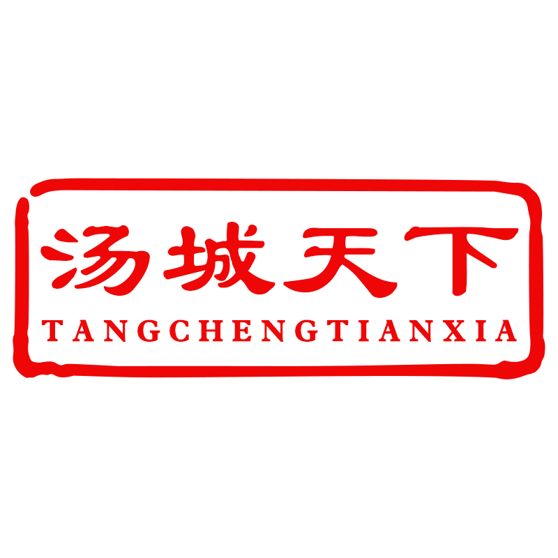 汤城天下