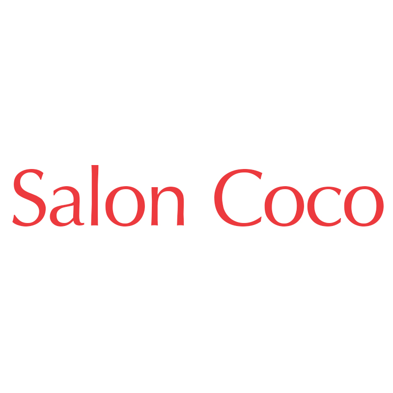 Salon Coco
