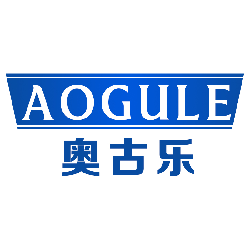 奥古乐