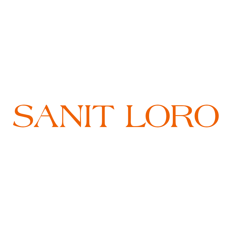 SANIT LORO