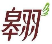 翱