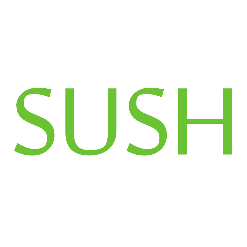 SUSH