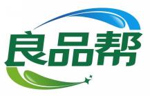 良品帮