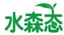 水森态