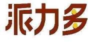 派力多