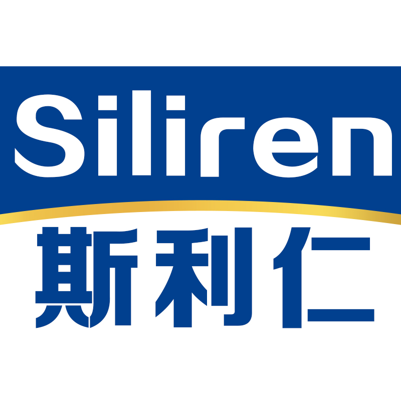 斯利仁