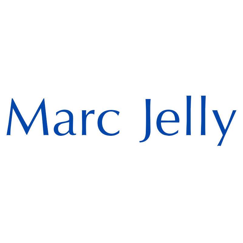 Marc Jelly