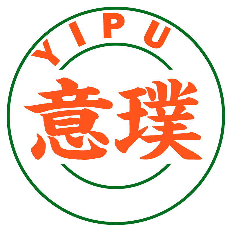 意璞