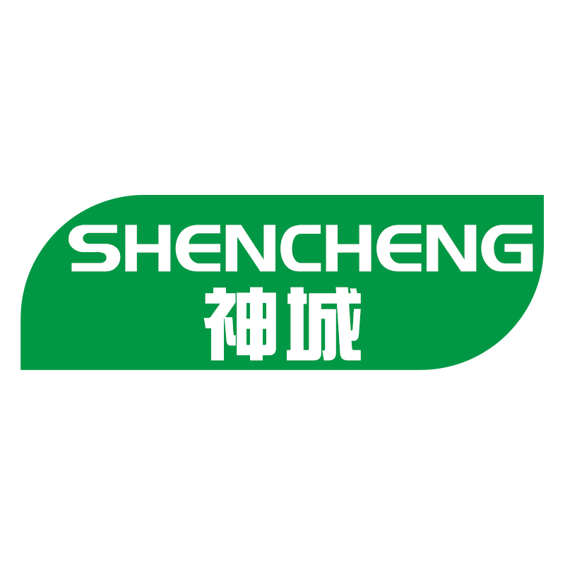 神城