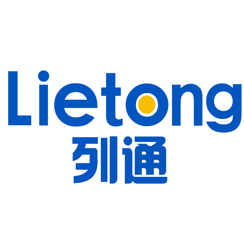列通
