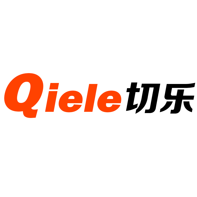 切乐