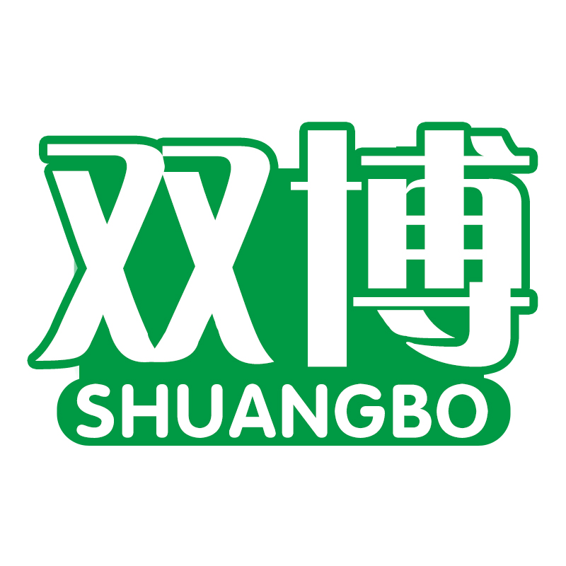 双博