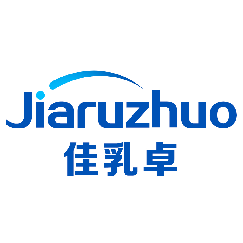 佳乳卓