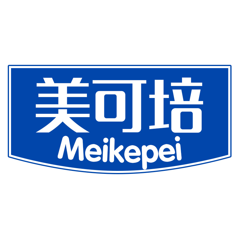 美可培
