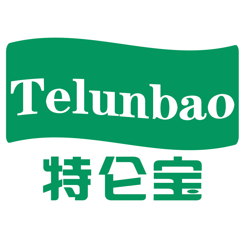 特仑宝