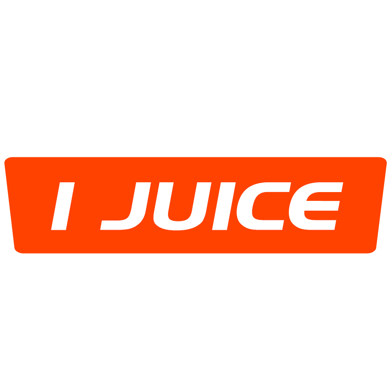 I JUICE