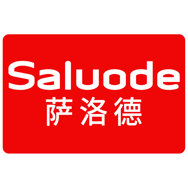 萨洛德