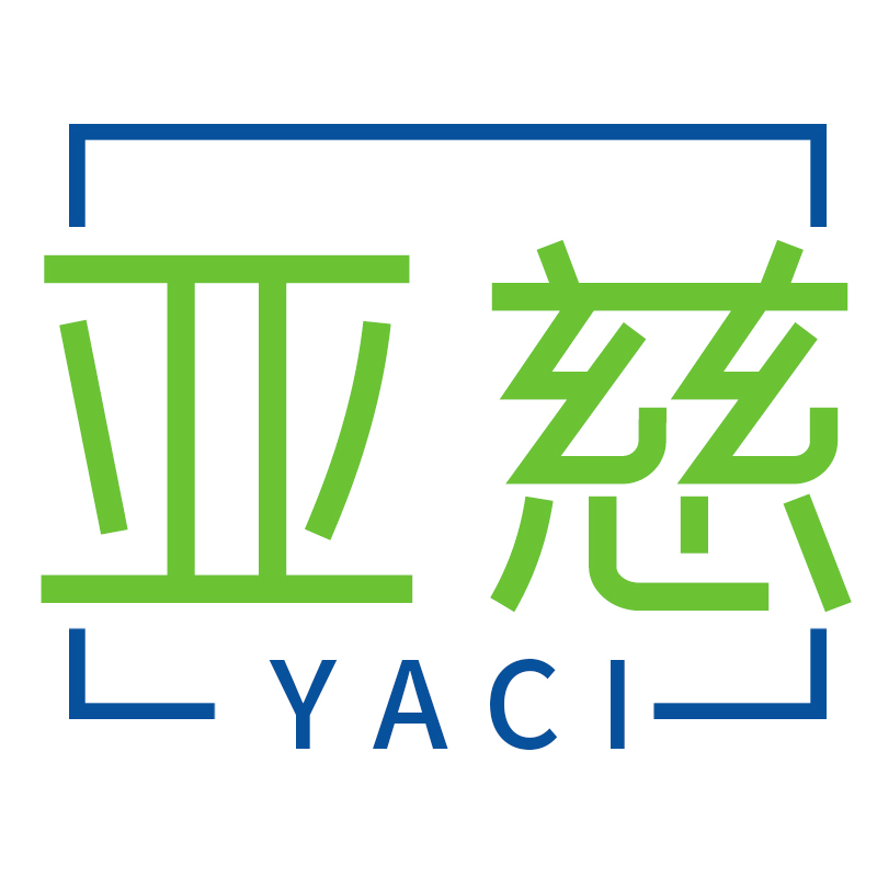 亚慈